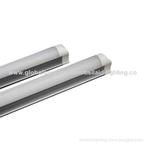 T8 Integrated LED Tube, 15W, Top Brightness, CE, FCC, SAA and C-Tick Certified